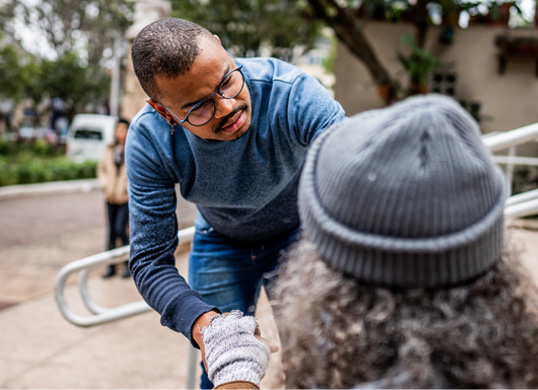 About-Gallery-image-1