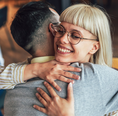 About-Gallery-image-3