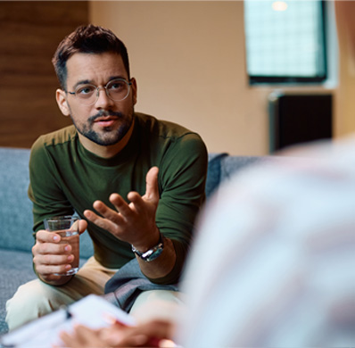 Get-Involved-Gallery-3