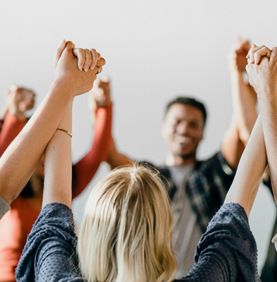 Contact-Connect-mobile