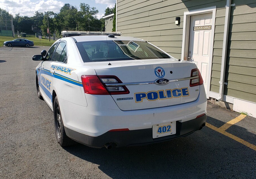 HnH Desktop Heroes Blog