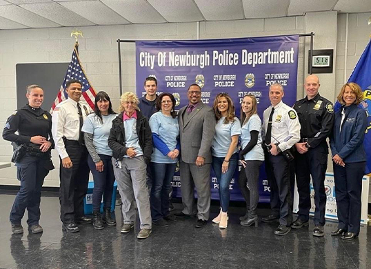 HnH Get Involved Gallery 1