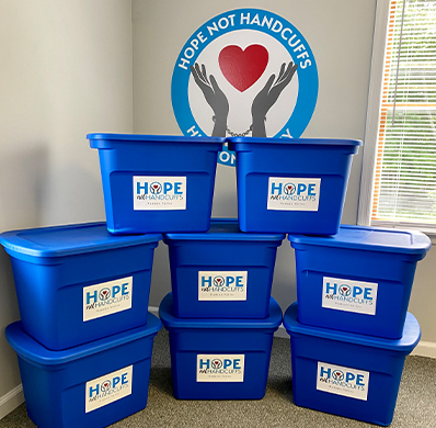 HnH Get Involved Gallery 2