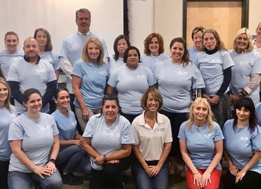 HnH Get Involved Gallery 4