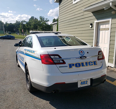 HnH Mobile Heroes Blog